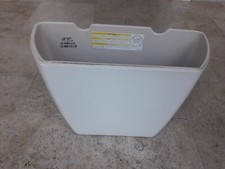 K4632 KOHLER TOILET TANK MODEL K4632 WHITE