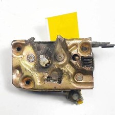 Porte arrière et accessoires Ford EXPLORER