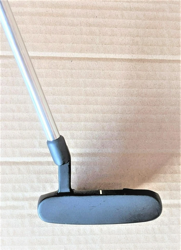 *NEW-Left H* Strata Golf 35" putter (no cover) - by Callaway - Image 3 of 4