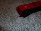 HO Scale Freight Car Swift Live Stock Express ((SEE PHOTO"S)) — photo 2