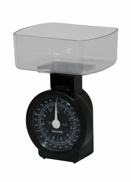 Salter Good Guys Kitchen Scales Buy Vega Digital Food Scales With