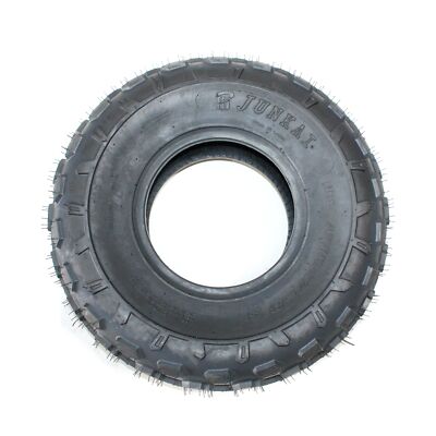 19x7 - 8 8" Inch Front Wheel Rim Tyre Tire E 125cc 150cc Quad Dirt Bike - Foto 9