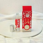Foto 13 di 24