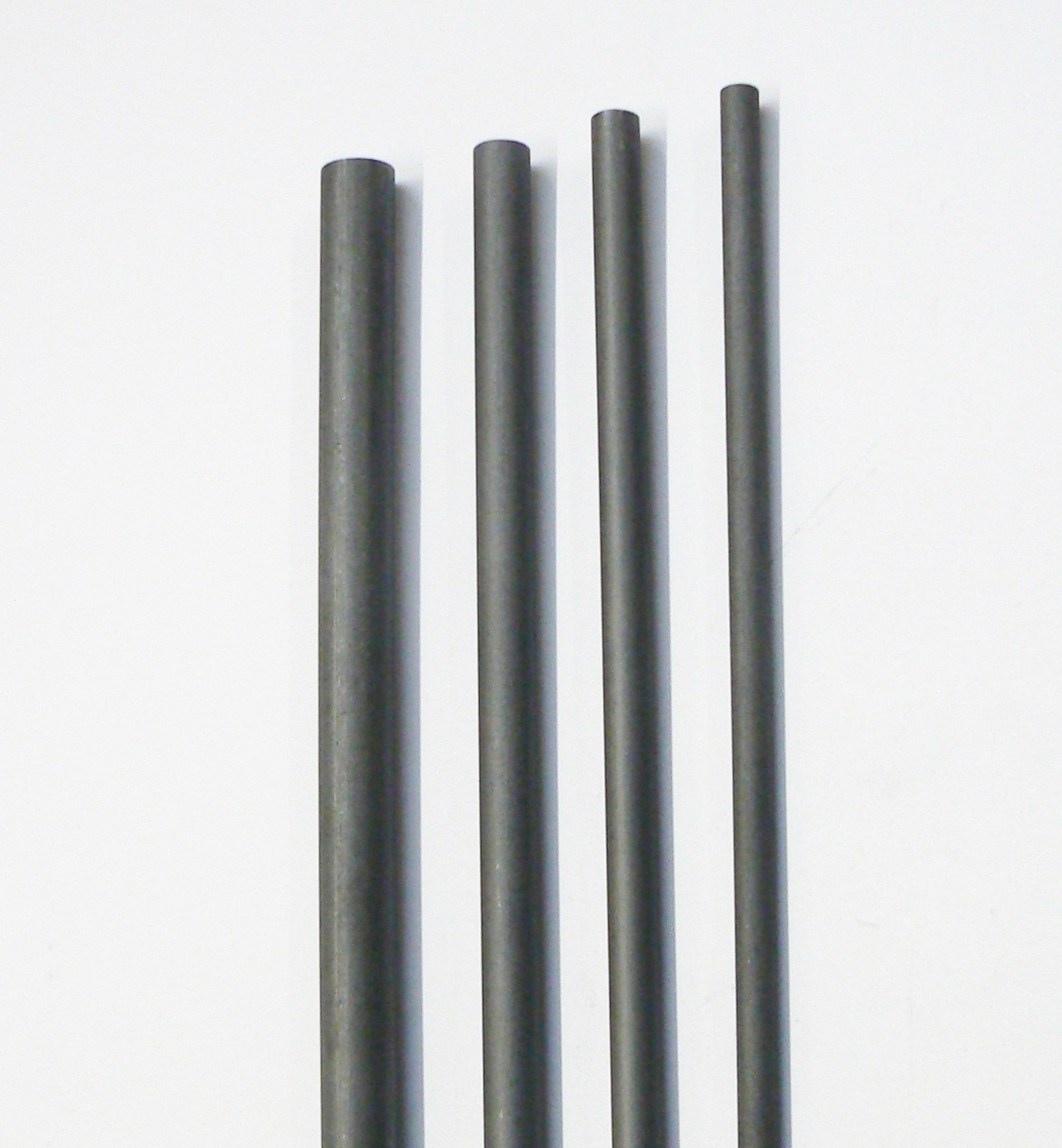Graphite Stirring Rods Carbon Mixing Stir Melt Gold Silver Melting 4