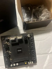 Oplab Teenage Engineering Musical Experiment Switch Board Te003.as.001a