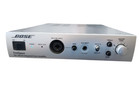 Bose FreeSpace Iza 190-Hz Integrated Zone Amplifier