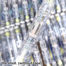 [Nouveau boîtier de cassette a…