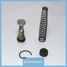 Maître-cylindre de frein Peugeot 104