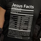 Zdjęcie 11 z 15