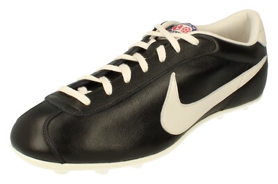 Nike The Nike 1971 Herren Fußballschuhe Dc9964 Fußballschuhe 010