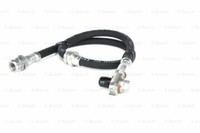 Bosch Bremsschlauch Vorne FüR Seat Altea Leon Toledo III VW Scirocco Touran