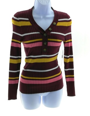 winter sweaters for juniors