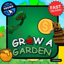 🐶PETS🐶 Grow A Garden Roblox | Seeds, Gears, Animals | Fast & Easy