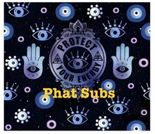 20oz Sublimation Tumbler Wrap Protect Yourself Ready To Press Heat Transfer