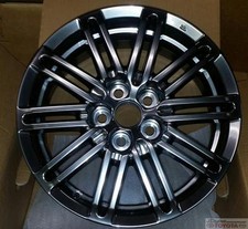 Toyota Prius Prime 15