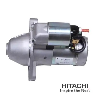 Hitachi 2506934 online kaufen | eBay