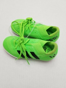 adidas kids indoor soccer