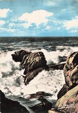 44 LA COTE D AMOUR LES ROCHERS DE LA GRANDE COTE