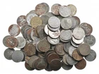 2 ROLLS - 1943 P/D/S Lincoln Wheat Cent Steel WWII Coin Collection Lot *310