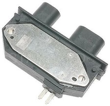 Ignition Module Standard Ignition LX339...