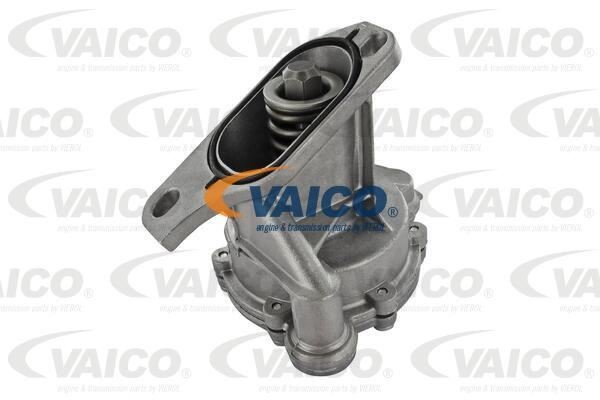 Pompe à vide de frein pour VW Transporter T4 2.4 D assurant un freinage réactif