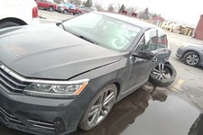 2016 Volkswagen Passat 1.8l Engine Motor Oem 173k Miles - Lkq452483790 2016 Volkswagen Passat 1.8l Engine Motor Oem 173k Miles - Lkq452483790