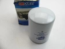 Carquest 85610 Hydraulic Oil Filter Replaces P3377 51610 H30216 LFH4935 HF6003