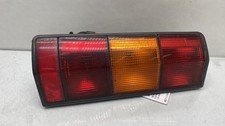 Feu arrière Renault EXPRESS