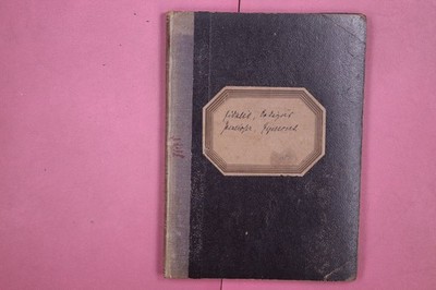 292123 Brissler Ulrich Wittmann PARTITIONS D'OPERAS ET D'ORATORIOS C. F. Peter