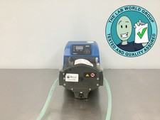 Watson Marlow 730Du Peristaltic Pump TESTED with Warranty SEE VIDEO