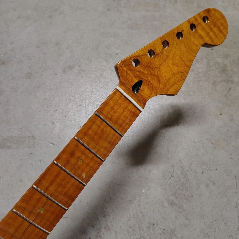Preços baixos em Braço Fender Stratocaster | eBay