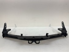 2015-2019 Gmc Sierra Chevrolet Silverado Trailer Tow Hitch Receiver 2500 3500 2015-2019 Gmc Sierra Chevrolet Silverado Trailer Tow Hitch Receiver 2500 3500