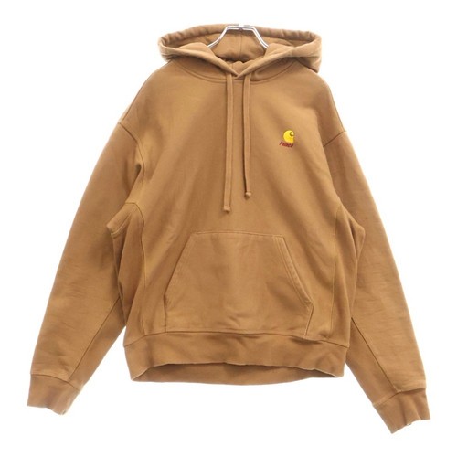Palace x carhartt wip - Gem Palace x carhartt wip - Gem