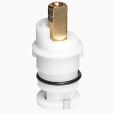 OakBrook RP 22001C Hot and Cold Coastal & Tucana Faucet Cartridge