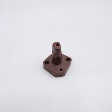 Pompe à essence Fiat 127
