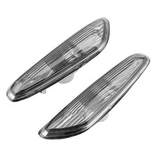 Turn Signal Light Reliable Quality Good Appearance For Home