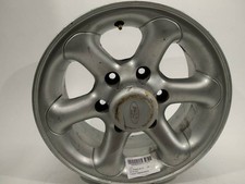 Jantes Ford MAVERICK