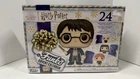 NEW Funko POP! Harry Potter - Wizarding World - 2022 Advent Calendar NIB