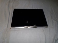 GENUINE APPLE LCD SCREEN ASSEMBLY 16  MACBOOK PRO 3347 2019