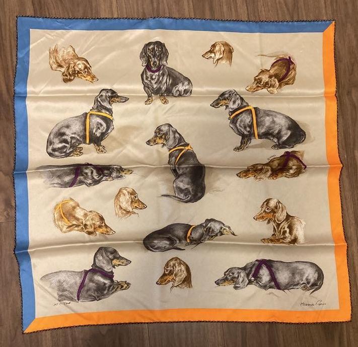 Muslimgauze Box Of Silk And Dogs 1997年 Muslimgauze – Box Of Silk