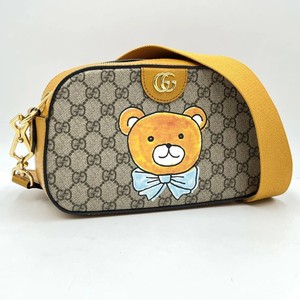 Gucci Kai | eBay