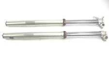 2018 KTM 300 XC WP AER Front Forks 34188R7301