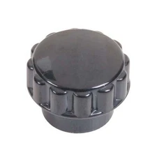 Middleby Marshall 50311 End Plug Knob