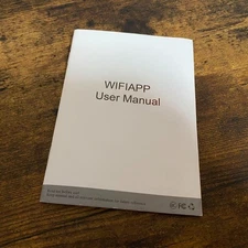 YoloLiv YoloBox Mini Ultra-Portable All-in-One Smart Live Streaming Encoder used