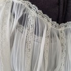 Bild 4 von 20