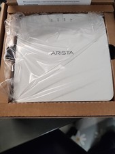 Tristan C-200 2x2 Dual Radio Indoor Access Point