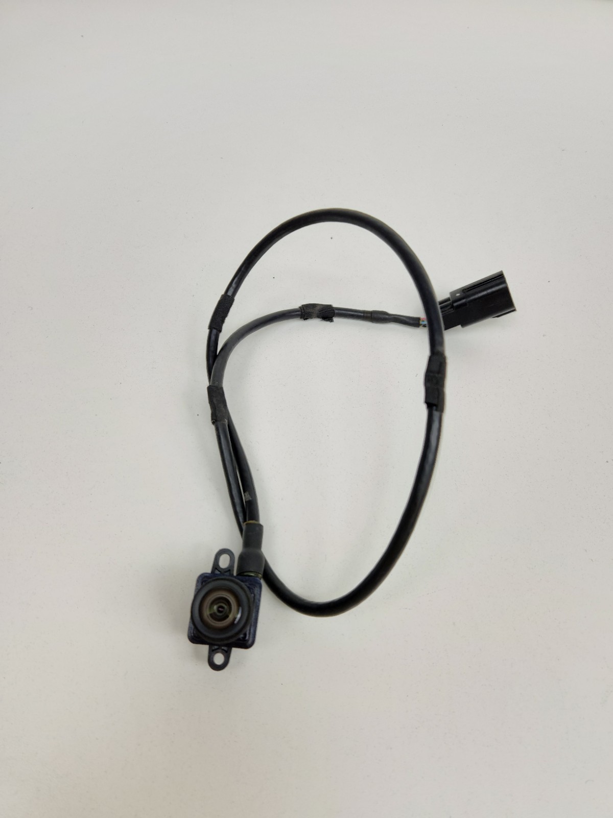 2015-2017 MCLAREN 675LT REAR VIEW PARKING BACKUP BACK UP ASSIST CAMERA OEM 