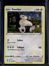 2020 Pokemon SWSH Rebel Clash Snorlax #141/192