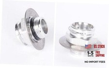 GM Genuine Parts 15816041 Automatic Transmission Fluid Cooler Line Fitting
