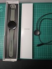 Samsung Galaxy Watch 7 - New unused but box unsealed